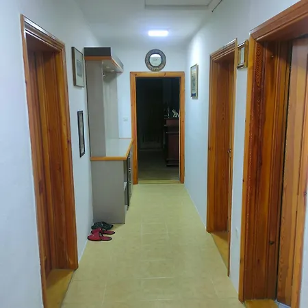 Dom wakacyjny Etno House Sarajewo